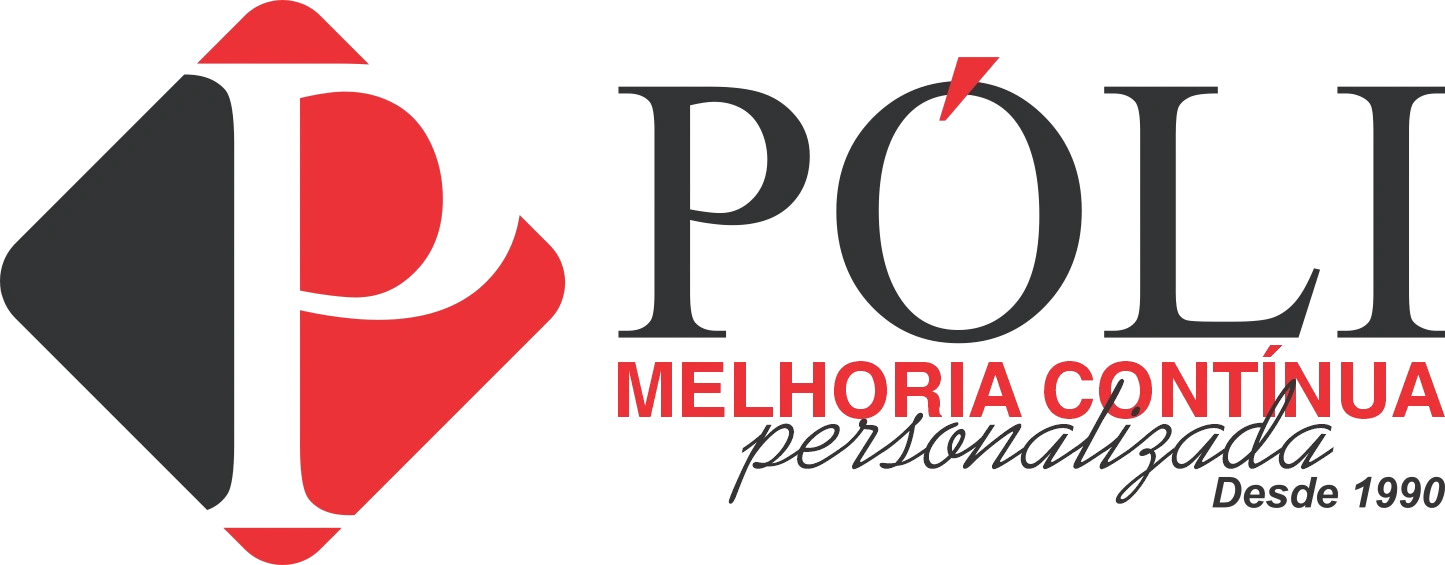 P�li - Melhoria Cont�nua