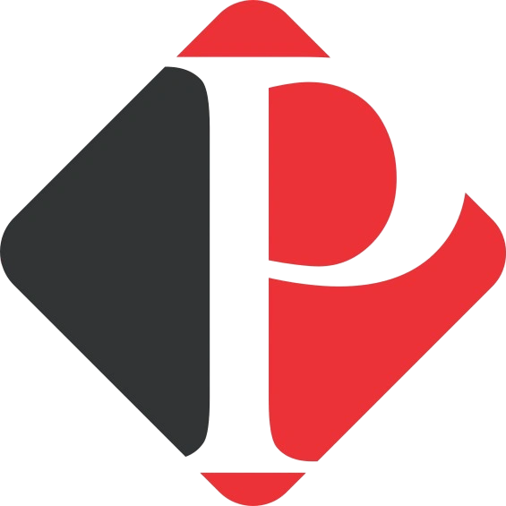 P�li - Melhoria Cont�nua